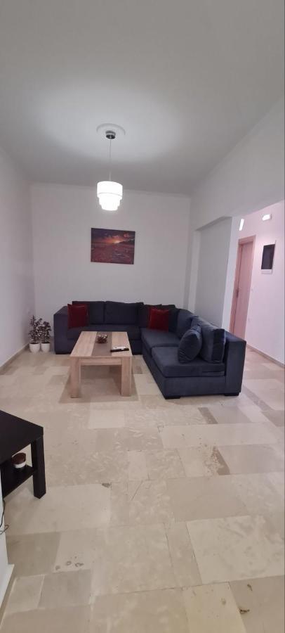 Dimitra House Madouki Corfu Mantouki Exterior foto